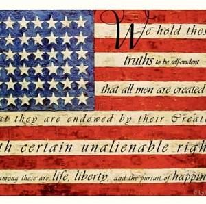 Meet your Posher, Joshua